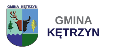 Logo Gminy Kętrzyn