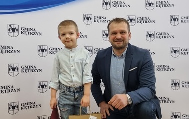 Natan Tyc