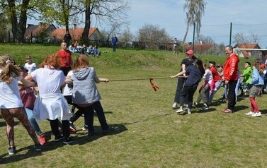 Wiwat 3 Maja! 6