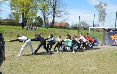 Wiwat 3 Maja! 7