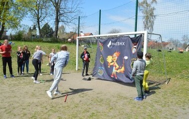Wiwat 3 Maja! 10