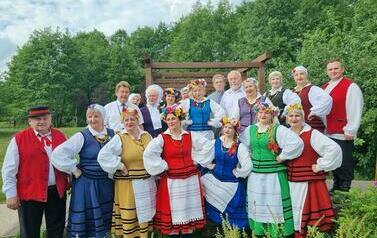 Bitwa Region&oacute;w 50