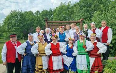 Bitwa Region&oacute;w 51