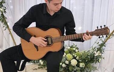 Jubileusz Pożycia Małżeńskiego 48