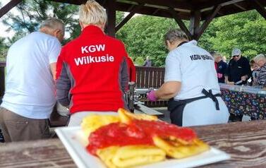 To były naprawdę pyszne wakacje! 10