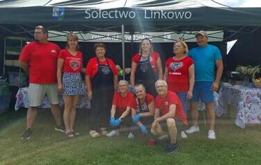 To były naprawdę pyszne wakacje! 20