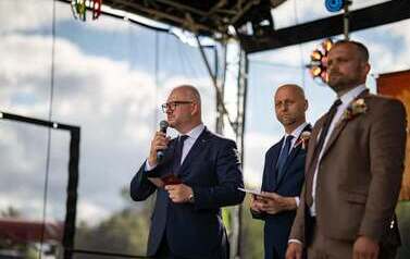 GMINNE ŚWIĘTO PLON&Oacute;W 2026 &ndash; SMOKOWO 3