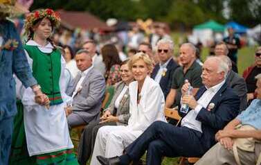 GMINNE ŚWIĘTO PLON&Oacute;W 2026 &ndash; SMOKOWO 6