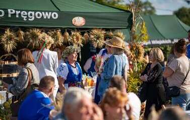 GMINNE ŚWIĘTO PLON&Oacute;W 2026 &ndash; SMOKOWO 15