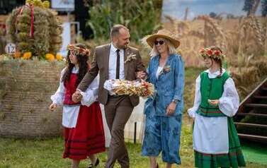 GMINNE ŚWIĘTO PLON&Oacute;W 2026 &ndash; SMOKOWO 18
