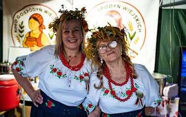 GMINNE ŚWIĘTO PLON&Oacute;W 2026 &ndash; SMOKOWO 20