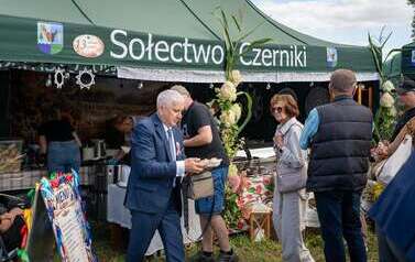 GMINNE ŚWIĘTO PLON&Oacute;W 2026 &ndash; SMOKOWO 22