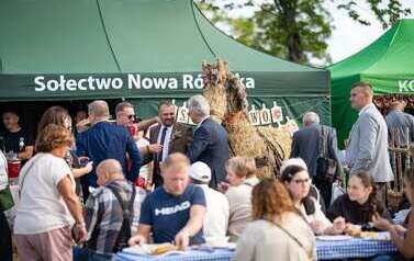 GMINNE ŚWIĘTO PLON&Oacute;W 2026 &ndash; SMOKOWO 38