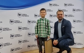 Julian Zbigniew Perekitko