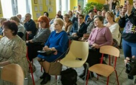 Goście. (2)