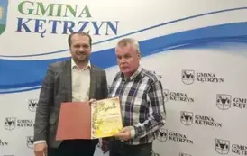 Najpiękniejsze palmy Wielkanocne w gminie Kętrzyn 15