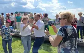 499670246_711184131617617_2256589137005952073_n