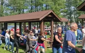 499621313_711184234950940_506957694748707935_n