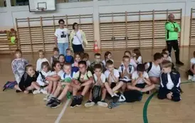 XXXIV Puchar W&oacute;jta ,,Bawmy się Wesoło&rsquo;&rsquo; 1