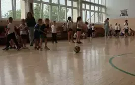 XXXIV Puchar W&oacute;jta ,,Bawmy się Wesoło&rsquo;&rsquo; 11