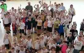 XXXIV Puchar W&oacute;jta ,,Bawmy się Wesoło&rsquo;&rsquo; 16