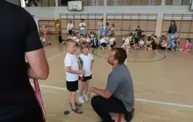 XXXIV Puchar W&oacute;jta ,,Bawmy się Wesoło&rsquo;&rsquo; 17