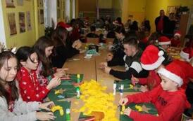 Razem przy choince 2