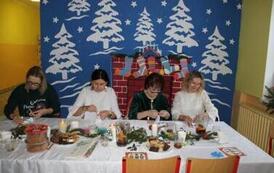 Razem przy choince 10