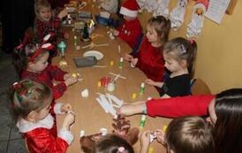 Razem przy choince 11