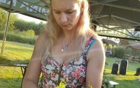 Magiczna Noc Świętojańska nad Jeziorem M&oacute;j 24