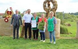 Zakończenie sezonu z niedziennym obiadami 3
