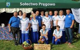 Zakończenie sezonu z niedziennym obiadami 4