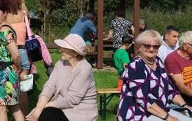 Zakończenie sezonu z niedziennym obiadami 8