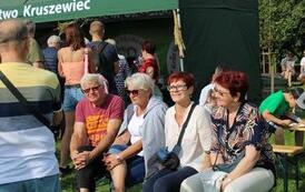 Zakończenie sezonu z niedziennym obiadami 9