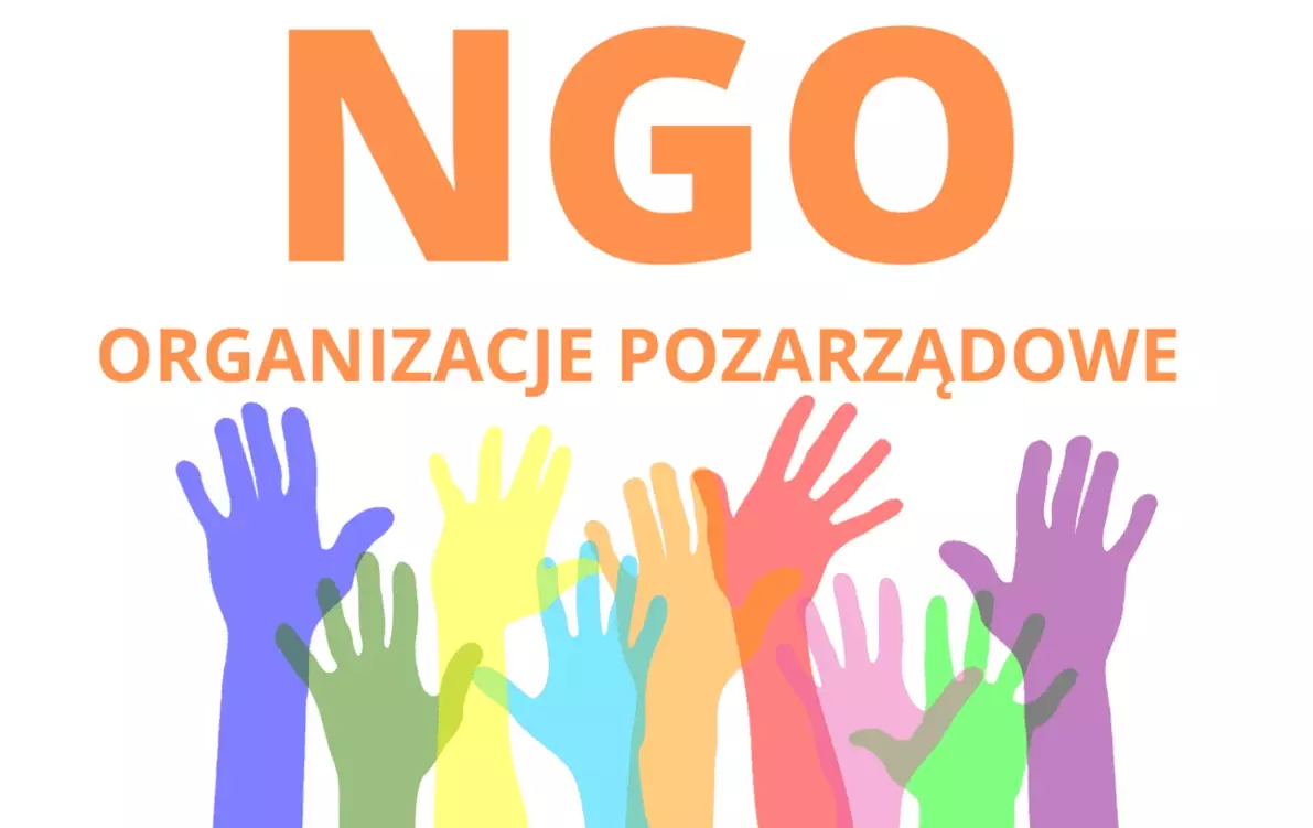 Otwarty konkurs projektów na realizację zadań z zakresu rozwoju sportu w Gminie Kętrzyn w 2025 r. 