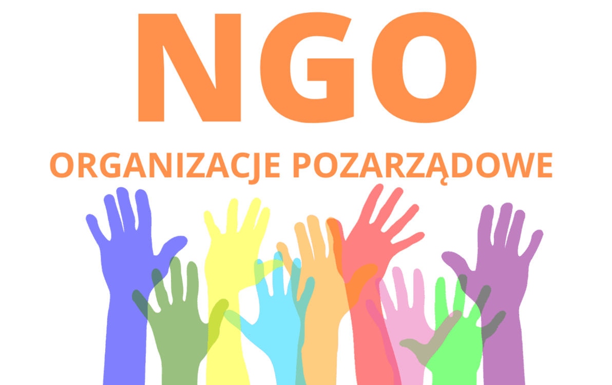 Ogłoszenie