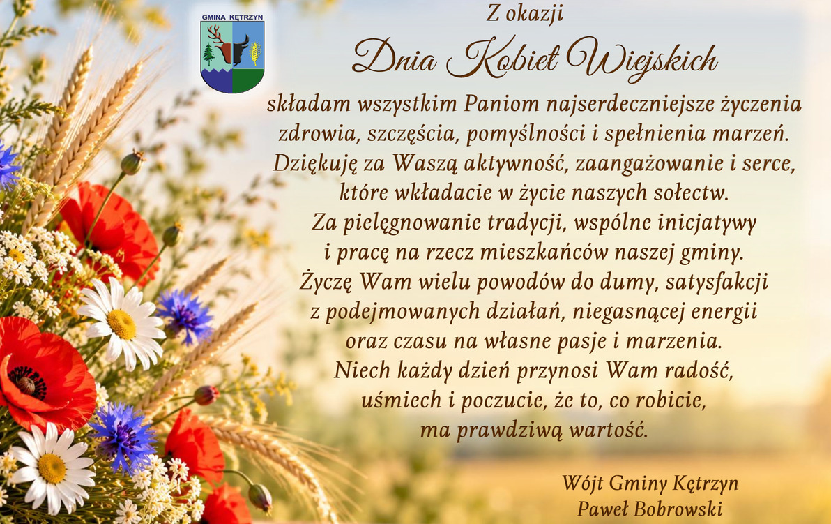 Zdjęcie do Życzenia