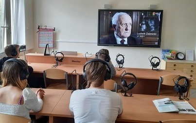 Zdjęcie do 82. rocznica agresji sowieckiej na Polskę