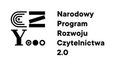 Zdjęcie do Narodowy Program Rozwoju Czytelnictwa 2.0