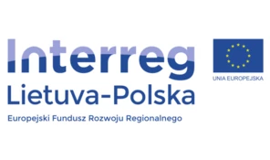 INTERREG Litwa-Polska
