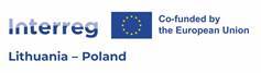 INTERREG Litwa-Polska