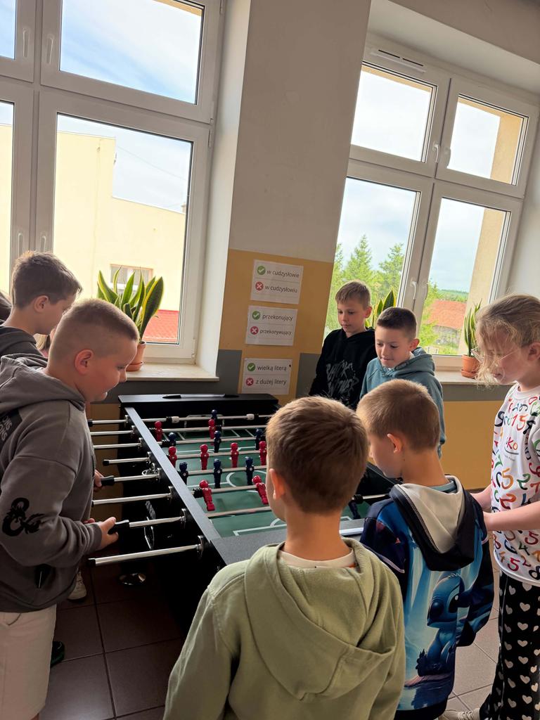 Dziecięca  przedsiębiorczość w&nbsp;praktyce