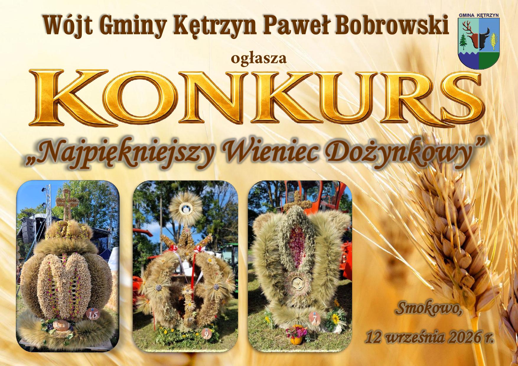 plakat2026