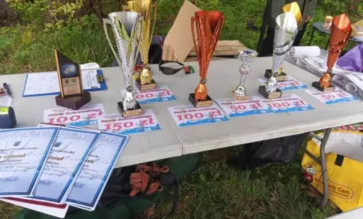 Zdjęcie artykułu z dnia 08-05-2025