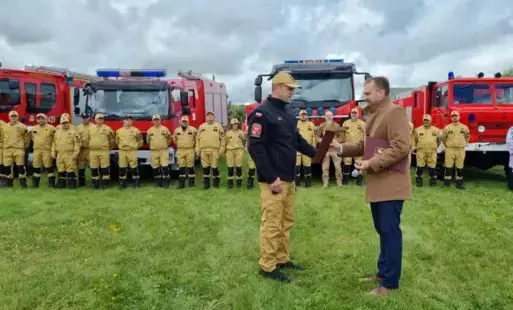 Zdjęcie artykułu z dnia 08-05-2025