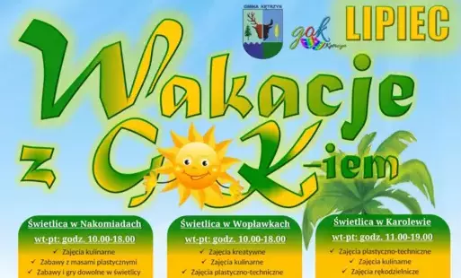 Zdjęcie artykułu z dnia 26-06-2025