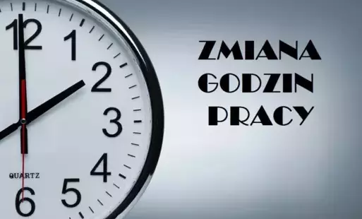 Zdjęcie artykułu z dnia 27-06-2025