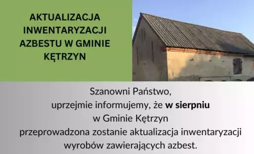 Zdjęcie artykułu z dnia 30-06-2025