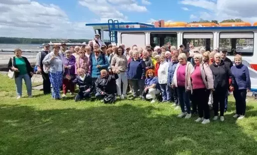 Zdjęcie artykułu z dnia 01-07-2025