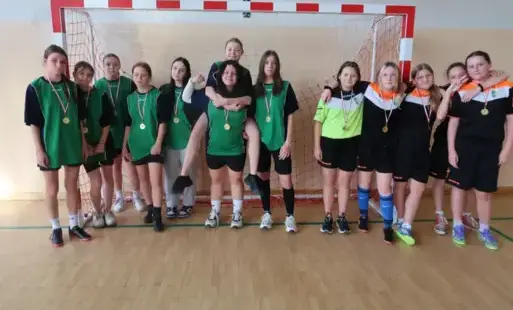 Zdjęcie artykułu z dnia 29-10-2025